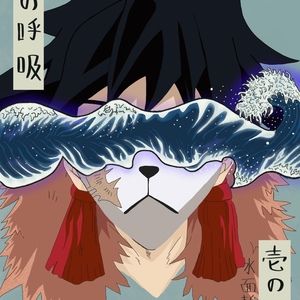 Meet your Posher, Caryn